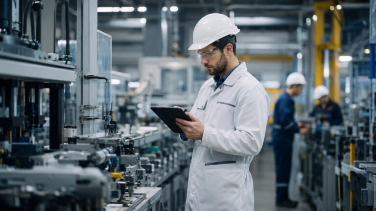 Инструменты методики АЦТ, часть 11: оптимизация ценности продукции (Value Engineering), системы управления качеством (ISO 9001), стандарт энергоменеджмента (ISO 50001) и Премия Правительства РФ в области качества