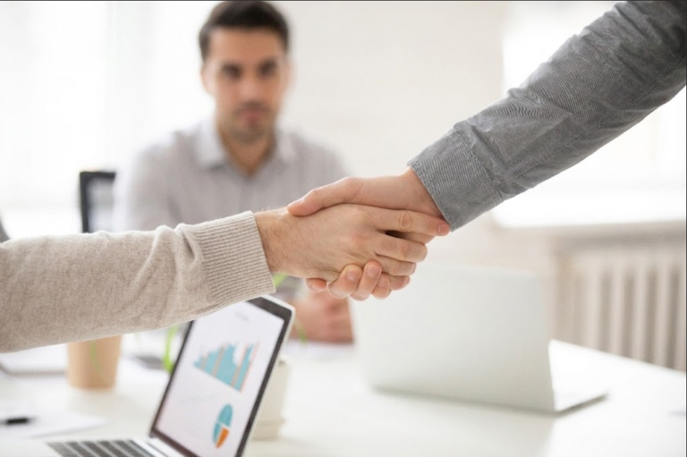 Инструменты методики АЦТ, часть 26: продажи решений (Solution Selling), СПИН-продажи (SPIN Selling), методика Challenger (Challenger Sale) и платформы электронной коммерции (E-commerce)