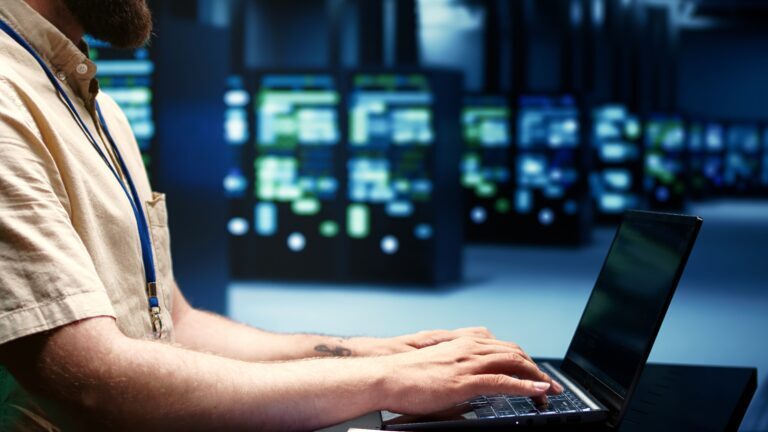 Инструменты методики АЦТ, часть 40: облачные вычисления (Cloud Computing), CRM-системы (Customer Relationship Management), системы управления мастер-данными (MDM) и блокчейн (Blockchain)