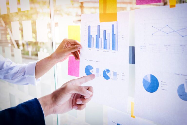 Инструменты методики АЦТ, часть 55: метрики инноваций (Innovation Metrics), управление НИОКР (R&D Management) и управление патентами (Patent Management)